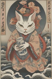 L   g  ^yXg[ a a 傫 jC {敗 n AEg[ c^ czM 厩R CeA Bewi Ǌ| 唻 ` Ǖz  O[ IW