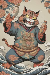    g  ^yXg[ a a 傫 jC {敗 n AEg[ c^ czM 厩R CeA Bewi Ǌ| 唻 ` Ǖz IW F 