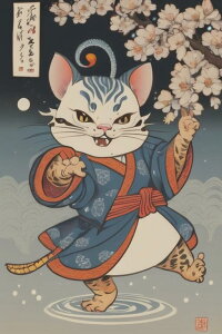 L     ^yXg[ a a 傫 jC {敗 n AEg[ c^ czM 厩R CeA Bewi Ǌ| 唻 ` Ǖz   IW