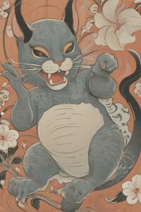 L d S b ` ^yXg[ a a 傫 jC {敗 n AEg[ c^ czM 厩R CeA Bewi Ǌ| 唻 ` Ǖz O[ IW x[W