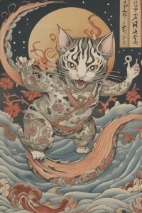 L L d h  ^yXg[ a a 傫 jC {敗 n AEg[ c^ czM 厩R CeA Bewi Ǌ| 唻 ` Ǖz  O[ 