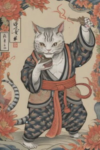 L  m  { ^yXg[ a a 傫 jC {敗 n AEg[ c^ czM 厩R CeA Bewi Ǌ| 唻 ` Ǖz  O[ 