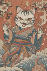 L  d  g ^yXg[ a a 傫 jC {敗 n AEg[ c^ czM 厩R CeA Bewi Ǌ| 唻 ` Ǖz  IW x[W