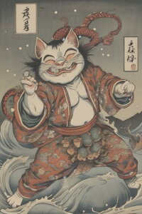 L d g  G ^yXg[ a a 傫 jC {敗 n AEg[ c^ czM 厩R CeA Bewi Ǌ| 唻 ` Ǖz   O[