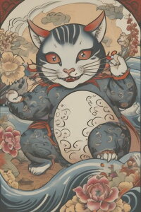 L L d L N ^yXg[ a a 傫 jC {敗 n AEg[ c^ czM 厩R CeA Bewi Ǌ| 唻 ` Ǖz  O[ 