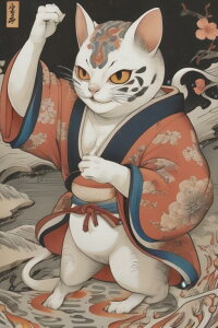 L  G L m ^yXg[ a a 傫 jC {敗 n AEg[ c^ czM 厩R CeA Bewi Ǌ| 唻 ` Ǖz   