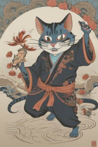 L    g ^yXg[ a a 傫 jC {敗 n AEg[ c^ czM 厩R CeA Bewi Ǌ| 唻 ` Ǖz   