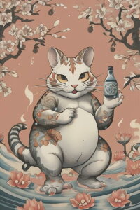 L L {  K^ ^yXg[ a a 傫 jC {敗 n AEg[ c^ czM 厩R CeA Bewi Ǌ| 唻 ` Ǖz x[W  O[