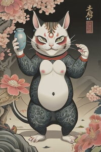 L d    ^yXg[ a a 傫 jC {敗 n AEg[ c^ czM 厩R CeA Bewi Ǌ| 唻 ` Ǖz   sN