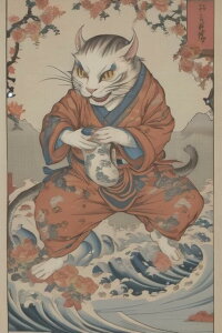 L  g  d ^yXg[ a a 傫 jC {敗 n AEg[ c^ czM 厩R CeA Bewi Ǌ| 唻 ` Ǖz  IW 