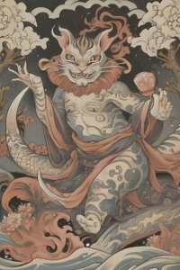 L d G _b ω ^yXg[ a a 傫 jC {敗 n AEg[ c^ czM 厩R CeA Bewi Ǌ| 唻 ` Ǖz  O[ x[W