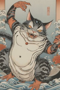 L L d G ` ^yXg[ a a 傫 jC {敗 n AEg[ c^ czM 厩R CeA Bewi Ǌ| 唻 ` Ǖz O[  IW