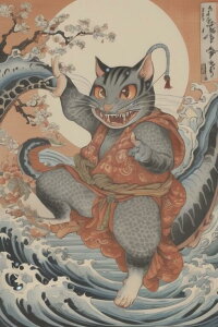 L L d g  ^yXg[ a a 傫 jC {敗 n AEg[ c^ czM 厩R CeA Bewi Ǌ| 唻 ` Ǖz O[  IW