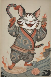 L  u   ^yXg[ a a 傫 jC {敗 n AEg[ c^ czM 厩R CeA Bewi Ǌ| 唻 ` Ǖz O[  IW