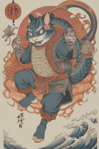 L L d G g ^yXg[ a a 傫 jC {敗 n AEg[ c^ czM 厩R CeA Bewi Ǌ| 唻 ` Ǖz   IW