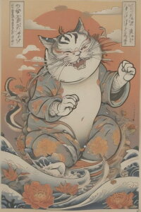 L  g   ^yXg[ a a 傫 jC {敗 n AEg[ c^ czM 厩R CeA Bewi Ǌ| 唻 ` Ǖz IW x[W O[