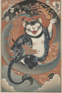 L L G N d ^yXg[ a a 傫 jC {敗 n AEg[ c^ czM 厩R CeA Bewi Ǌ| 唻 ` Ǖz   IW