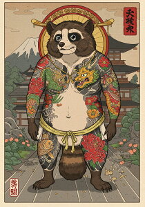 ^kL h xmR _  ^yXg[ a a 傫 jC {敗 n AEg[ c^ czM 厩R CeA Bewi Ǌ| 唻 ` Ǖz x[W  F