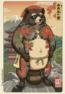 ^kL h xmR   ^yXg[ a a 傫 jC {敗 n AEg[ c^ czM 厩R CeA Bewi Ǌ| 唻 ` Ǖz   x[W