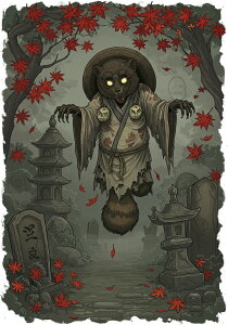 n H K gt U ^yXg[ a a 傫 jC {敗 n AEg[ c^ czM 厩R CeA Bewi Ǌ| 唻 ` Ǖz O[  x[W