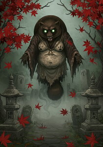 n H K gt U ^yXg[ a a 傫 jC {敗 n AEg[ c^ czM 厩R CeA Bewi Ǌ| 唻 ` Ǖz  O[ 