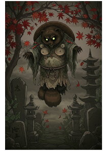 n K   gt ^yXg[ a a 傫 jC {敗 n AEg[ c^ czM 厩R CeA Bewi Ǌ| 唻 ` Ǖz O[  x[W