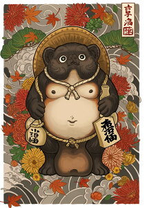 K ʂ N J^ ɐ ^yXg[ a a 傫 jC {敗 n AEg[ c^ czM 厩R CeA Bewi Ǌ| 唻 ` Ǖz  x[W 