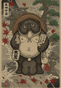 K  } U gt ^yXg[ a a 傫 jC {敗 n AEg[ c^ czM 厩R CeA Bewi Ǌ| 唻 ` Ǖz O[ x[W 