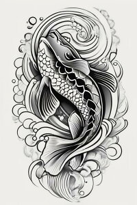  g    ^yXg[ a a 傫 jC {敗 n AEg[ c^ czM 厩R CeA Bewi Ǌ| 唻 ` Ǖz   O[