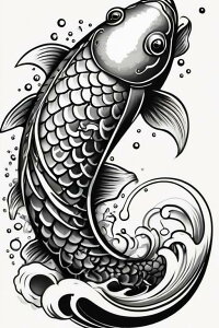   g  K^ ^yXg[ a a 傫 jC {敗 n AEg[ c^ czM 厩R CeA Bewi Ǌ| 唻 ` Ǖz   O[