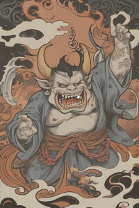 S d _ { h ^yXg[ a a 傫 jC {敗 n AEg[ c^ czM 厩R CeA Bewi Ǌ| 唻 ` Ǖz IW x[W O[