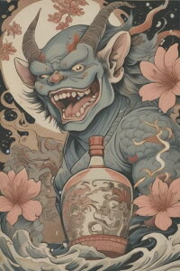 S r  g  ^yXg[ a a 傫 jC {敗 n AEg[ c^ czM 厩R CeA Bewi Ǌ| 唻 ` Ǖz  sN x[W