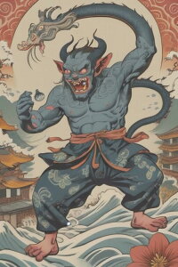 S d  {p ` ^yXg[ a a 傫 jC {敗 n AEg[ c^ czM 厩R CeA Bewi Ǌ| 唻 ` Ǖz   x[W