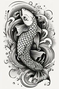     K^ ^yXg[ a a 傫 jC {敗 n AEg[ c^ czM 厩R CeA Bewi Ǌ| 唻 ` Ǖz   O[