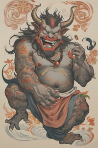 S d h p ʎ ^yXg[ a a 傫 jC {敗 n AEg[ c^ czM 厩R CeA Bewi Ǌ| 唻 ` Ǖz  O[ x[W