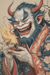 S   d  ^yXg[ a a 傫 jC {敗 n AEg[ c^ czM 厩R CeA Bewi Ǌ| 唻 ` Ǖz   