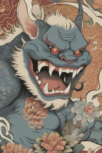 S d   a ^yXg[ a 傫 jC {敗 n AEg[ c^ czM 厩R CeA Bewi Ǌ| 唻 ` Ǖz   