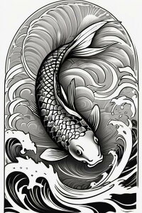  g  K^ ɉh ^yXg[ a a 傫 jC {敗 n AEg[ c^ czM 厩R CeA Bewi Ǌ| 唻 ` Ǖz   O[