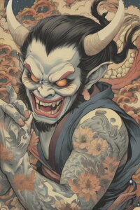 S d h p ʎ ^yXg[ a a 傫 jC {敗 n AEg[ c^ czM 厩R CeA Bewi Ǌ| 唻 ` Ǖz O[  IW