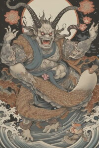 S d  h g ^yXg[ a a 傫 jC {敗 n AEg[ c^ czM 厩R CeA Bewi Ǌ| 唻 ` Ǖz  O[ 