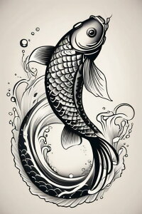  o N ɉh go ^yXg[ a a 傫 jC {敗 n AEg[ c^ czM 厩R CeA Bewi Ǌ| 唻 ` Ǖz   x[W