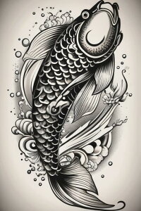   a N K^ ^yXg[ a 傫 jC {敗 n AEg[ c^ czM 厩R CeA Bewi Ǌ| 唻 ` Ǖz   O[