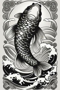  g   N ^yXg[ a a 傫 jC {敗 n AEg[ c^ czM 厩R CeA Bewi Ǌ| 唻 ` Ǖz   O[