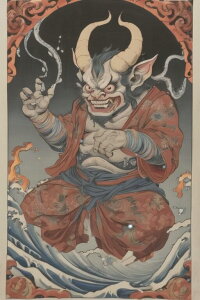 S d _ G a ^yXg[ a 傫 jC {敗 n AEg[ c^ czM 厩R CeA Bewi Ǌ| 唻 ` Ǖz   