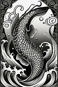   g  K^ ^yXg[ a a 傫 jC {敗 n AEg[ c^ czM 厩R CeA Bewi Ǌ| 唻 ` Ǖz   O[