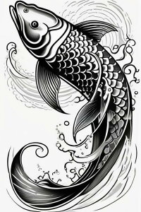  o N ɉh go ^yXg[ a a 傫 jC {敗 n AEg[ c^ czM 厩R CeA Bewi Ǌ| 唻 ` Ǖz   O[