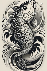  g h a N ^yXg[ a 傫 jC {敗 n AEg[ c^ czM 厩R CeA Bewi Ǌ| 唻 ` Ǖz   O[