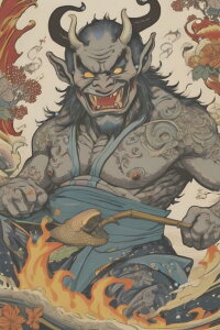 S b  h d ^yXg[ a a 傫 jC {敗 n AEg[ c^ czM 厩R CeA Bewi Ǌ| 唻 ` Ǖz O[ IW 