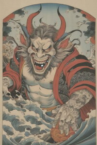 S d  g h ^yXg[ a a 傫 jC {敗 n AEg[ c^ czM 厩R CeA Bewi Ǌ| 唻 ` Ǖz   