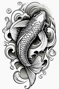   g  K^ ^yXg[ a a 傫 jC {敗 n AEg[ c^ czM 厩R CeA Bewi Ǌ| 唻 ` Ǖz   O[